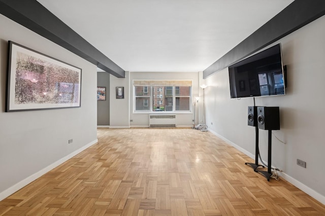 110-20 71st Rd Unit 216, Forest Hills, NY 11375 - photo 5