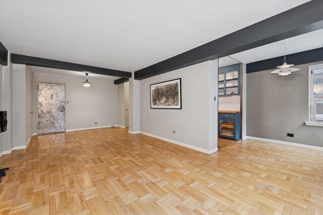 110-20 71st Rd Unit 216, Forest Hills, NY 11375 - photo 6