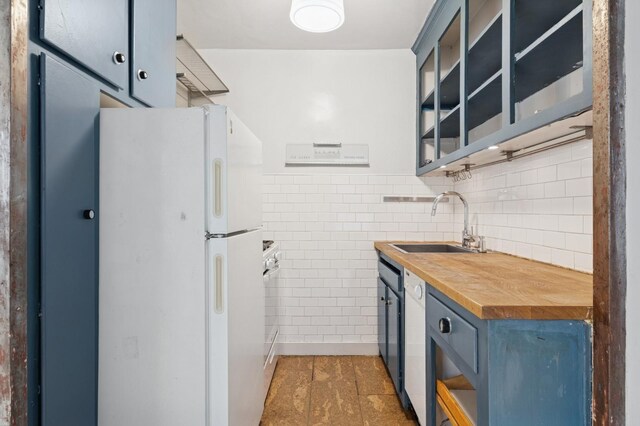 110-20 71st Rd Unit 216, Forest Hills, NY 11375 - photo 7