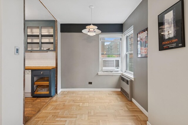 110-20 71st Rd Unit 216, Forest Hills, NY 11375 - photo 8