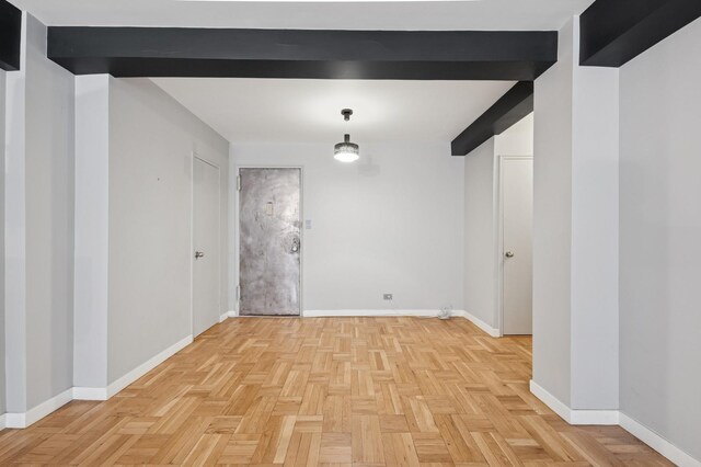 110-20 71st Rd Unit 216, Forest Hills, NY 11375 - photo 9