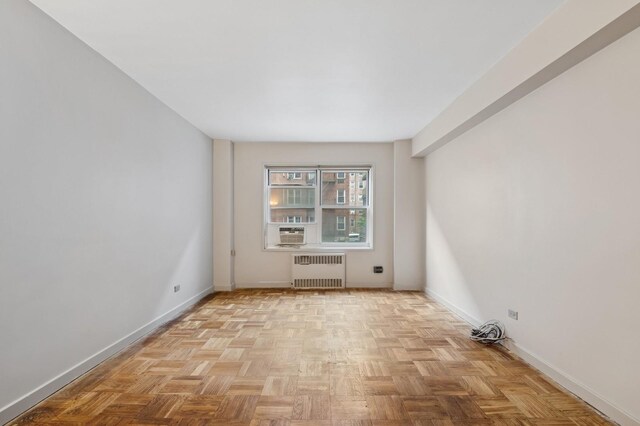 110-20 71st Rd Unit 216, Forest Hills, NY 11375 - photo 10