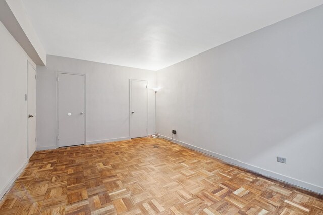 110-20 71st Rd Unit 216, Forest Hills, NY 11375 - photo 11