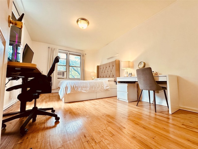 3333 82nd St Unit 5D, Jackson Heights, NY 11372 - photo 1