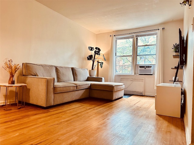 3333 82nd St Unit 5D, Jackson Heights, NY 11372 - photo 2