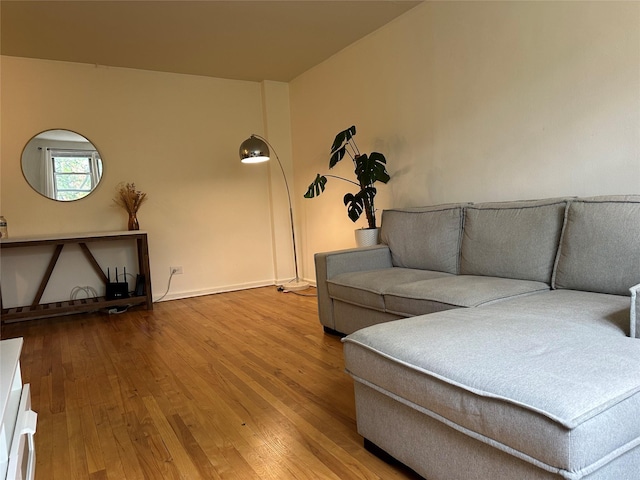 3333 82nd St Unit 5D, Jackson Heights, NY 11372 - photo 3