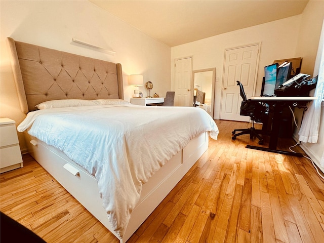 3333 82nd St Unit 5D, Jackson Heights, NY 11372 - photo 4