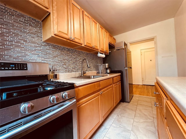 3333 82nd St Unit 5D, Jackson Heights, NY 11372 - photo 5