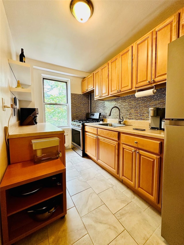 3333 82nd St Unit 5D, Jackson Heights, NY 11372 - photo 6