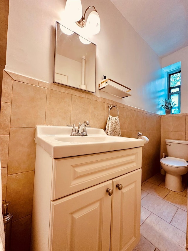 3333 82nd St Unit 5D, Jackson Heights, NY 11372 - photo 7