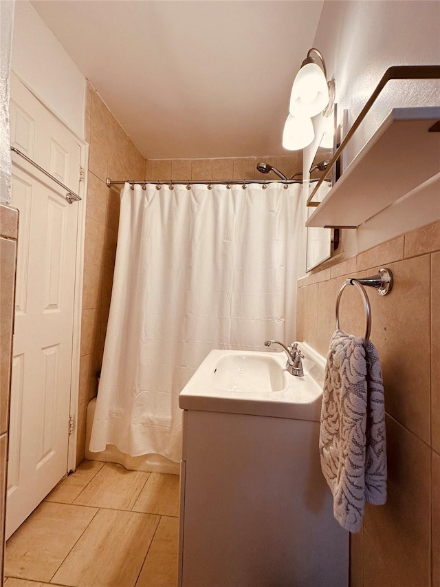 3333 82nd St Unit 5D, Jackson Heights, NY 11372 - photo 8
