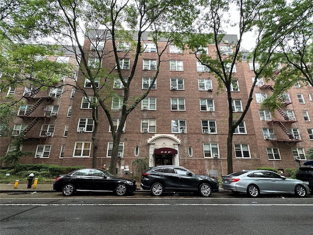 3333 82nd St Unit 5D, Jackson Heights, NY 11372 - photo 9