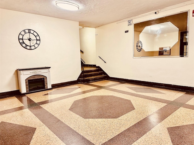 3333 82nd St Unit 5D, Jackson Heights, NY 11372 - photo 10