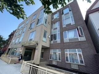 40-48 97th St Unit 1B, Corona, NY 11368 - view of apartment building / complex