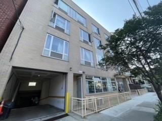 40-48 97th St Unit 1B, Corona, NY 11368 - view of building exterior