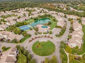 164 Ira Rd, Mount Sinai, NY 11766 - view of property location featuring nearby suburban area
