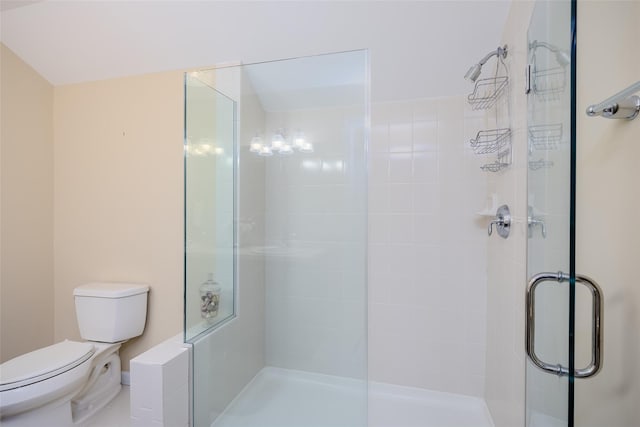 164 Ira Rd, Mount Sinai, NY 11766 - bathroom with a shower stall