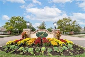 164 Ira Rd, Mount Sinai, NY 11766 - view of community / neighborhood sign