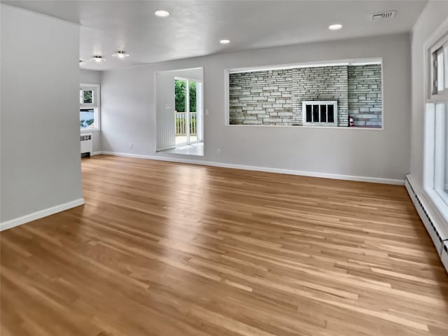 571 Richmond Rd, East Meadow, NY 11554 - photo 3