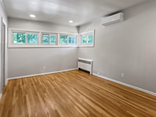 571 Richmond Rd, East Meadow, NY 11554 - photo 5