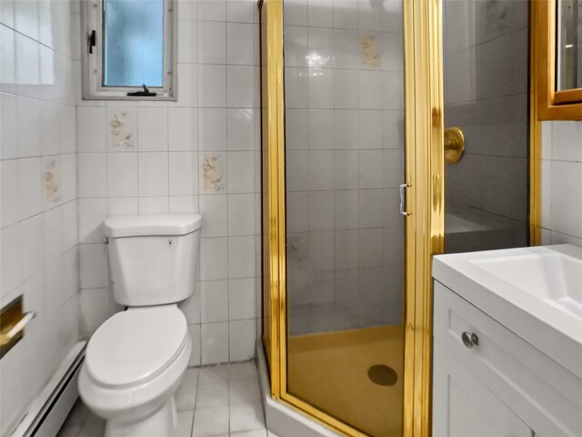 571 Richmond Rd, East Meadow, NY 11554 - photo 7