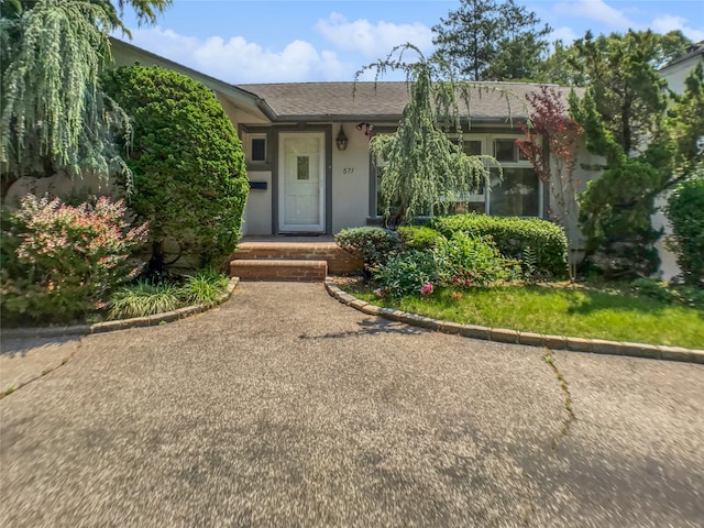 571 Richmond Rd, East Meadow, NY 11554 - photo 9