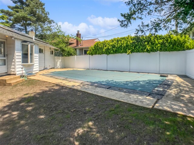 571 Richmond Rd, East Meadow, NY 11554 - photo 11