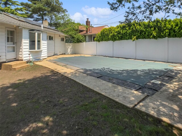 571 Richmond Rd, East Meadow, NY 11554 - photo 12
