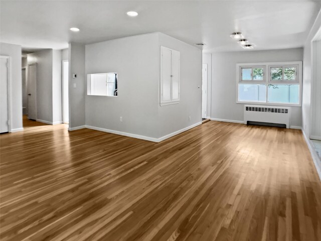 571 Richmond Rd, East Meadow, NY 11554 - photo 14