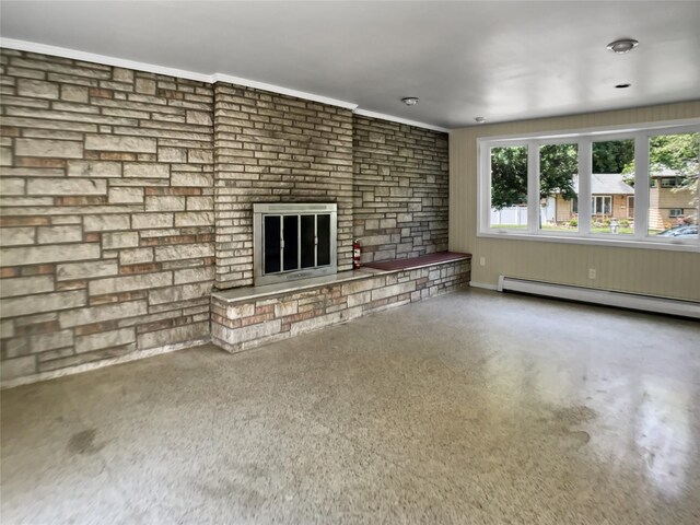 571 Richmond Rd, East Meadow, NY 11554 - photo 15
