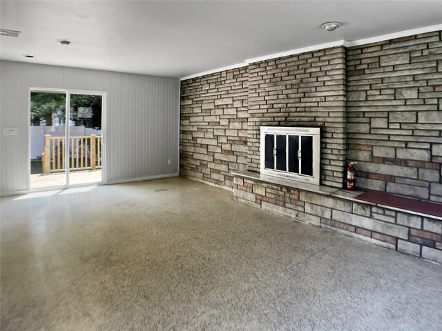 571 Richmond Rd, East Meadow, NY 11554 - photo 16