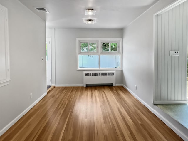 571 Richmond Rd, East Meadow, NY 11554 - photo 17