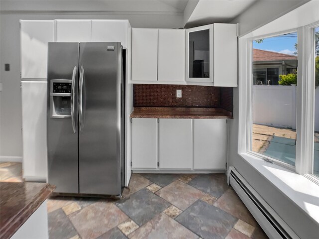 571 Richmond Rd, East Meadow, NY 11554 - photo 19
