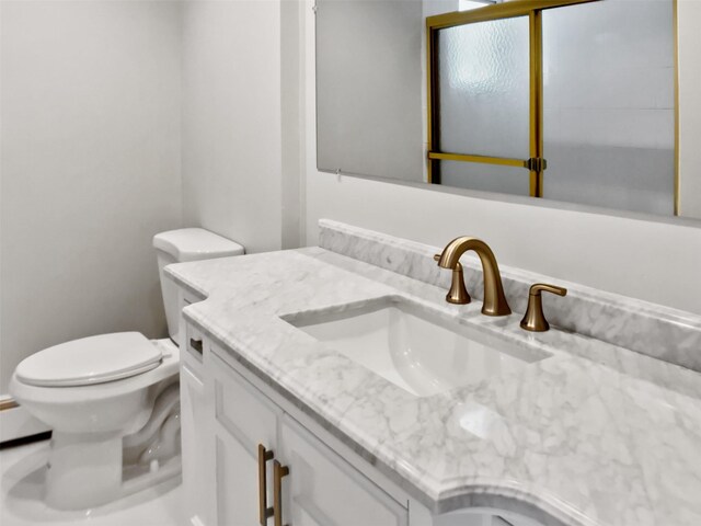 571 Richmond Rd, East Meadow, NY 11554 - photo 20