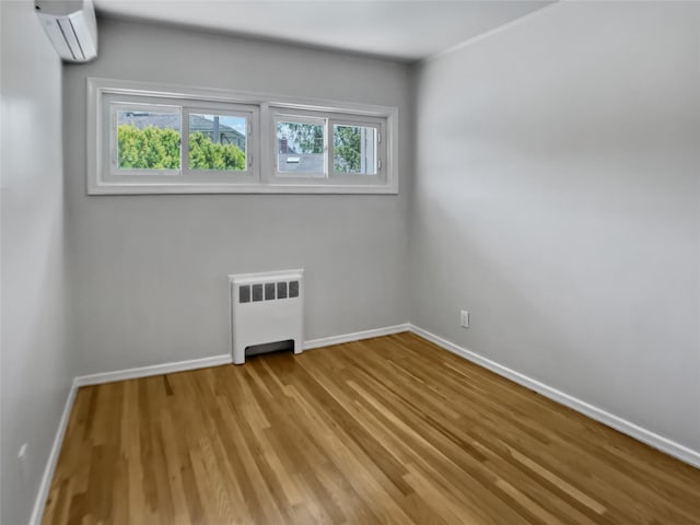 571 Richmond Rd, East Meadow, NY 11554 - photo 21