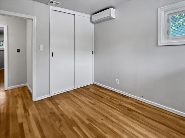 571 Richmond Rd, East Meadow, NY 11554 - photo 24