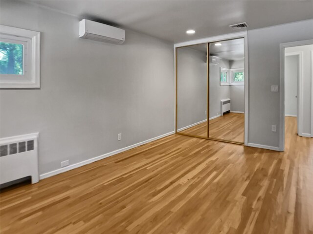 571 Richmond Rd, East Meadow, NY 11554 - photo 25