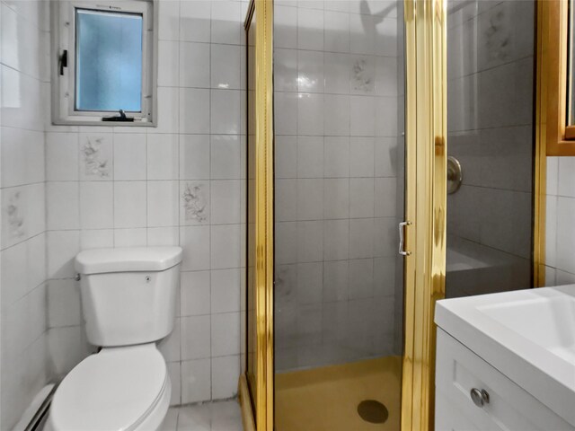 571 Richmond Rd, East Meadow, NY 11554 - photo 27