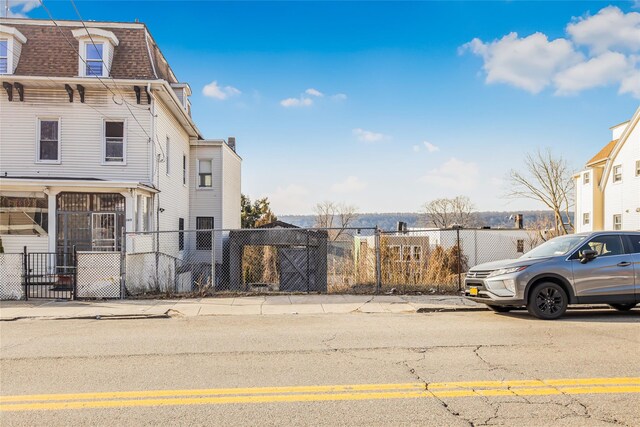 347 Warburton Ave, Yonkers, NY 10701 - photo 4