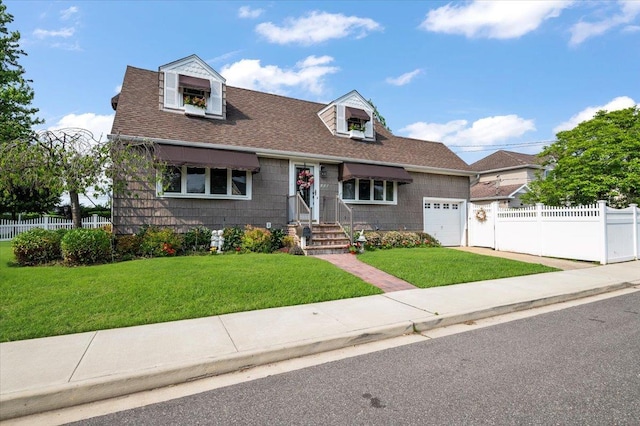 118 Evans Ave, Oceanside, NY 11572 - photo 1
