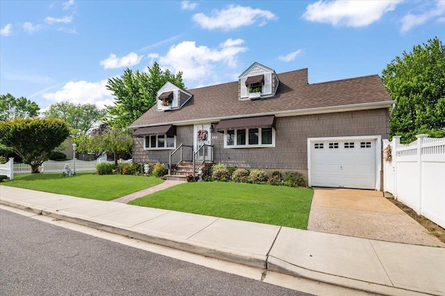 118 Evans Ave, Oceanside, NY 11572 - photo 2