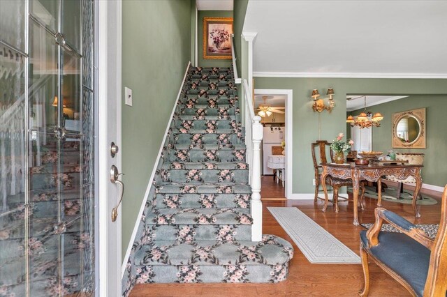118 Evans Ave, Oceanside, NY 11572 - photo 3