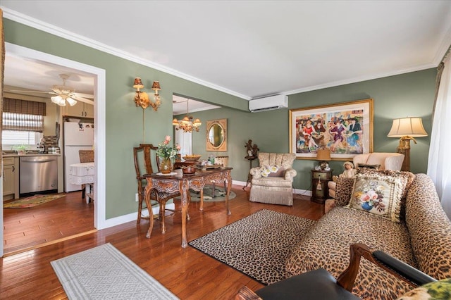 118 Evans Ave, Oceanside, NY 11572 - photo 4
