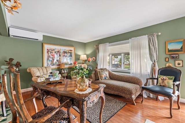 118 Evans Ave, Oceanside, NY 11572 - photo 5