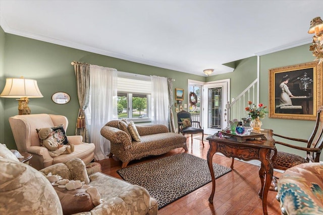118 Evans Ave, Oceanside, NY 11572 - photo 6