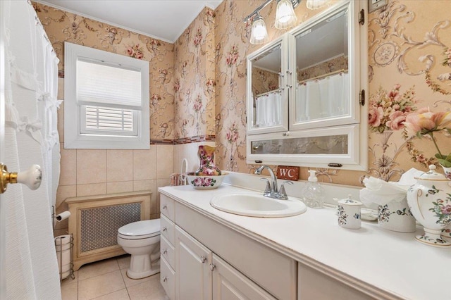 118 Evans Ave, Oceanside, NY 11572 - photo 13
