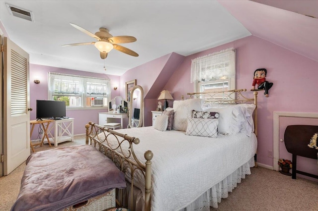 118 Evans Ave, Oceanside, NY 11572 - photo 20