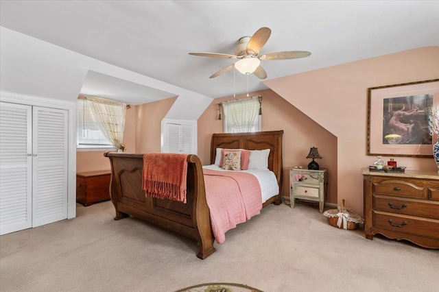 118 Evans Ave, Oceanside, NY 11572 - photo 21