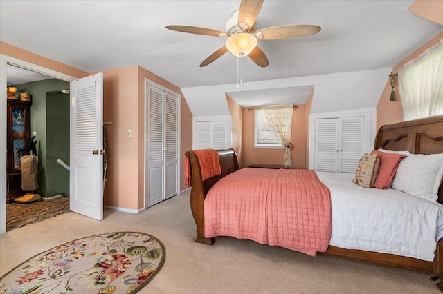 118 Evans Ave, Oceanside, NY 11572 - photo 22