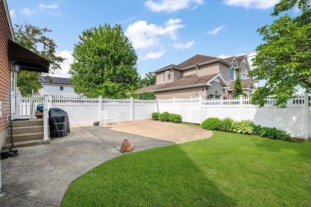 118 Evans Ave, Oceanside, NY 11572 - photo 23
